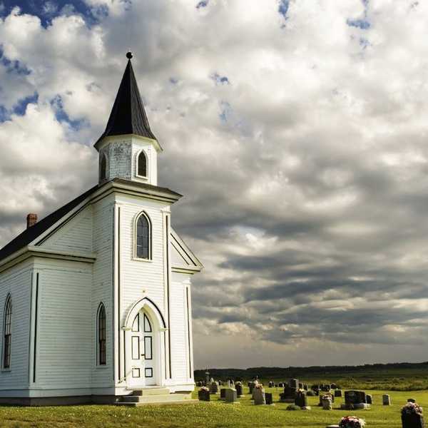 Why People Hate Christians