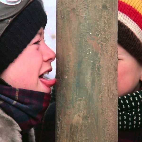 The Top 5 Christmas Movies You Need To Watch This Holiday Season