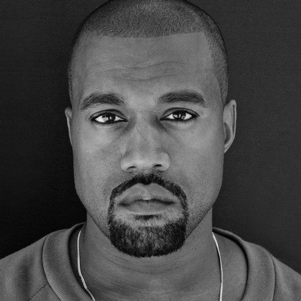 What Happened to Kanye West