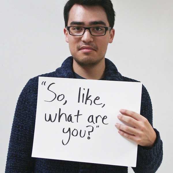 15 Ways You Might Be Encouraging Racism