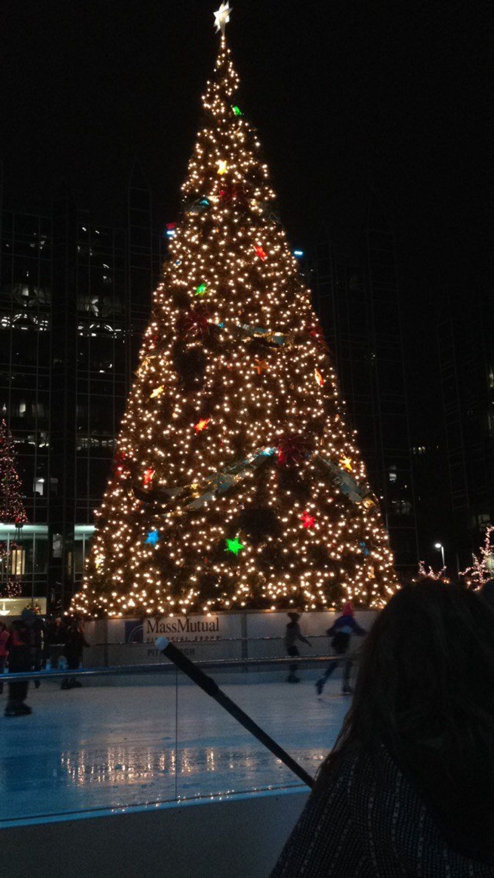 20 White Elephant Gifts Under $20