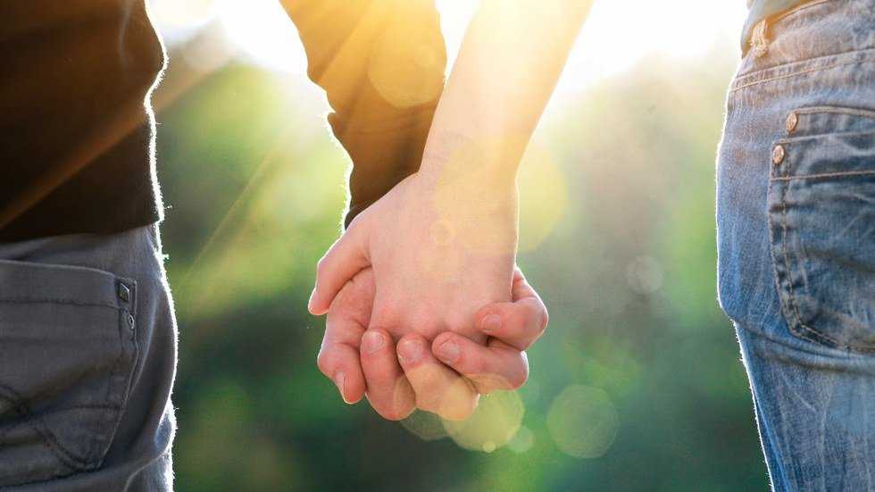 I'm A 19-Year-Old Virgin, And I'm Not Sorry