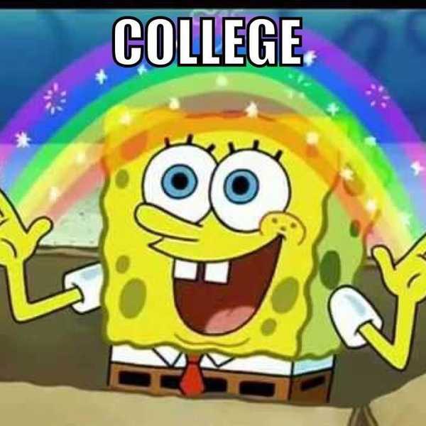 8 Things I Wish I Learned In College