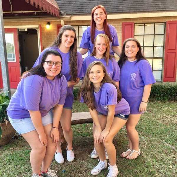 Quality Over Quantity