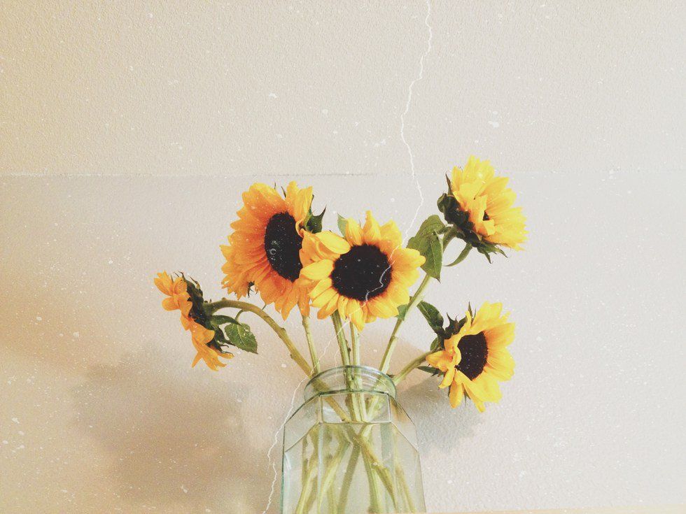 28 Simple Ways To Everyday Happiness