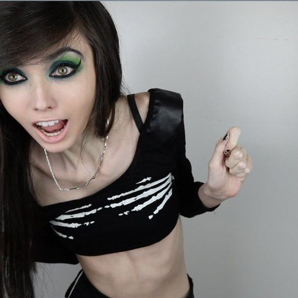 Eugenia Cooney, Exploitation of Illness, And Personal Privacy