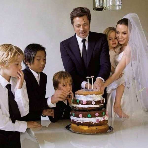Why I Don't Want Kids