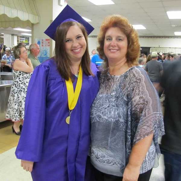 11 Things I Forgot To Thank My Mom For