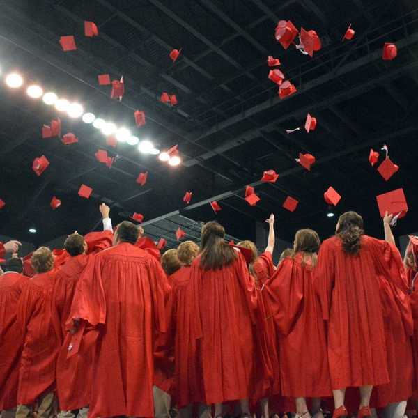 America's Real Threat Is Education