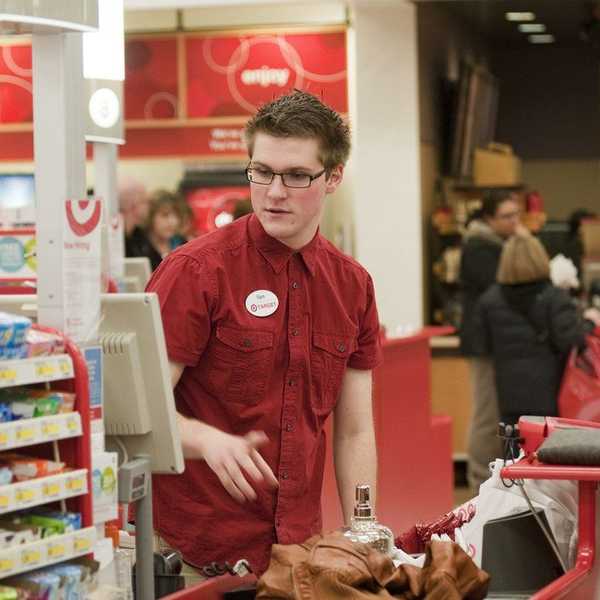 Tips For Your Average Shopper