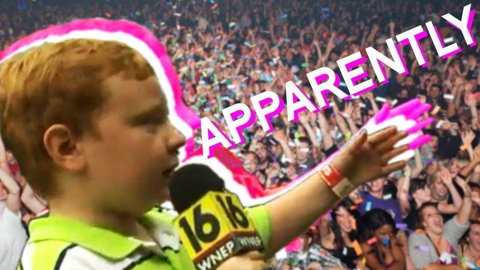 15 Funny Videos You Will Definitely Need During Finals