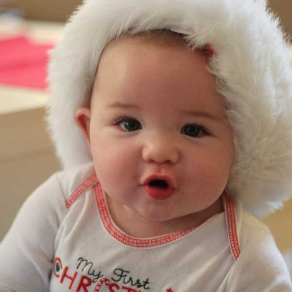 Seriously. Why Is Christmas So Important?