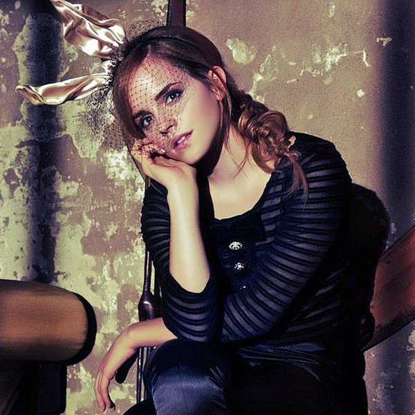 I DON'T Need #Feminism Because...