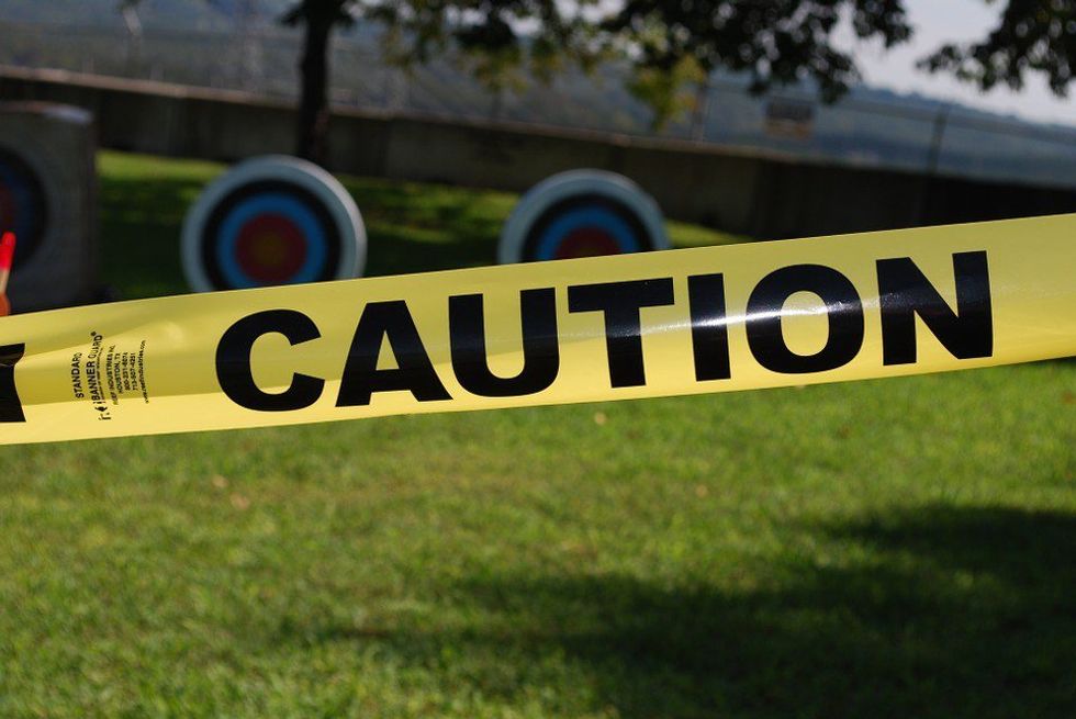 Why "Triggered" Memes Aren't Funny