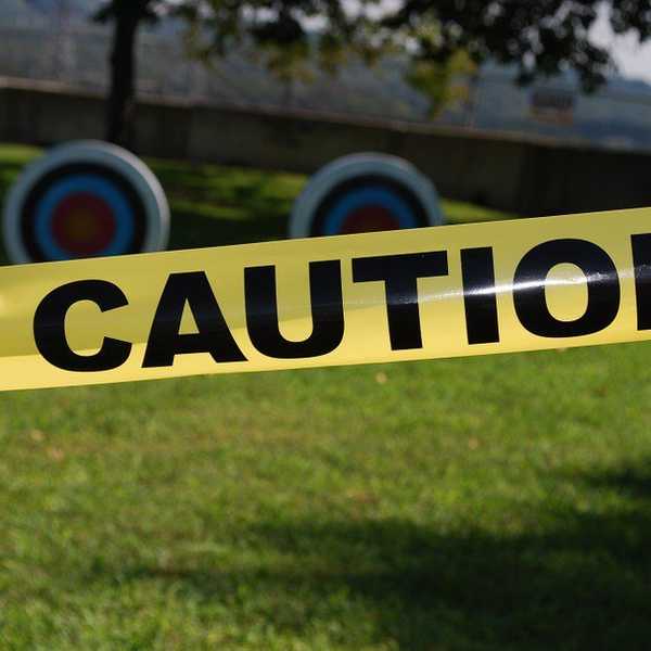 Why "Triggered" Memes Aren't Funny