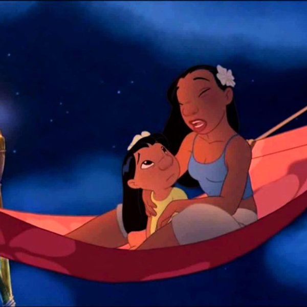 An Open Letter to My Sister On Her 16th Birthday