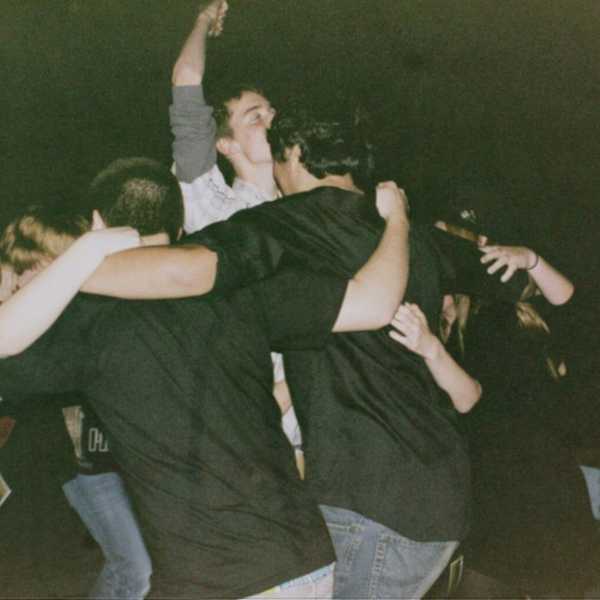 How Friendships Change As You Get Older