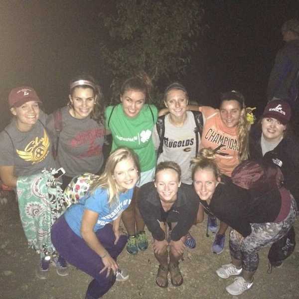 53 Things Anyone With Too Many Roommates Knows To Be True