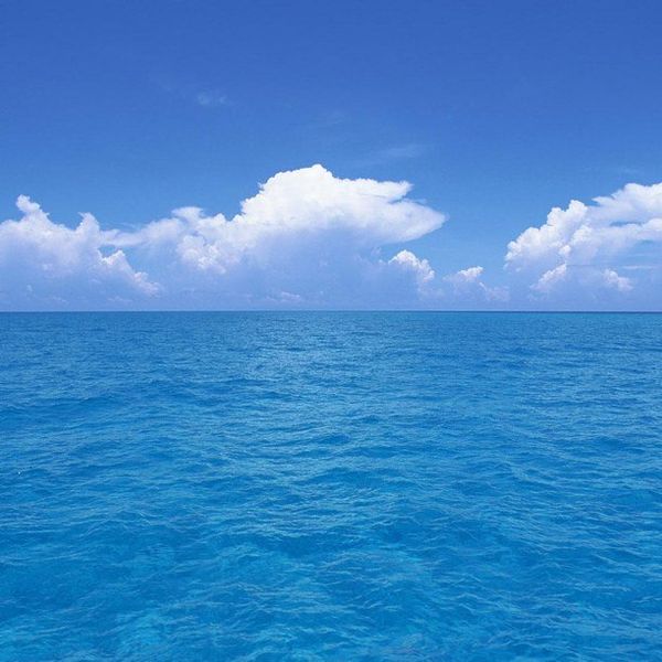 It's Time To Start Loving Mother Earth