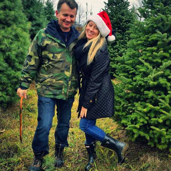 Gratitude: Something To Think About During The Christmas Season