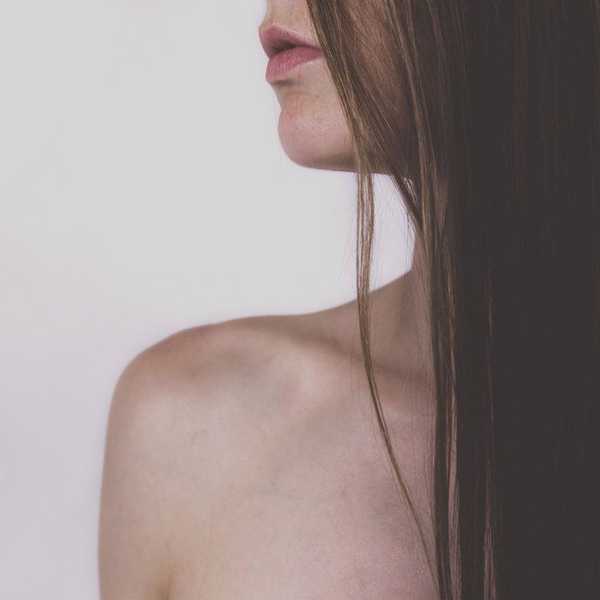 The Side Of Body Shaming That Gets Ignored