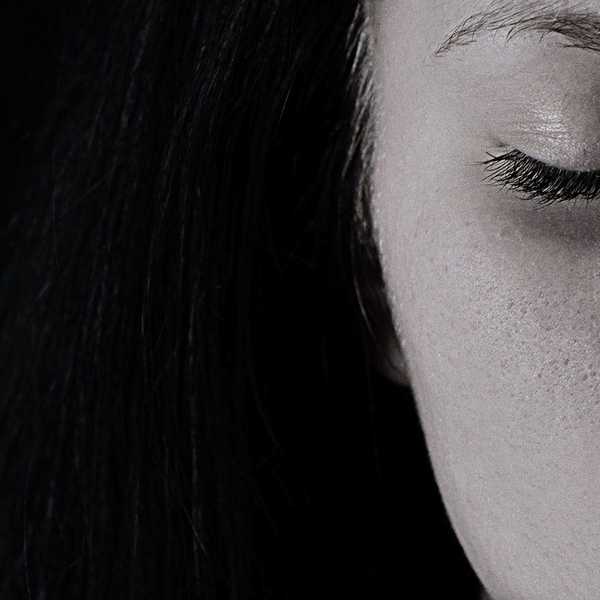 5 Things You Should Never Say To A Sexual Assault Victim