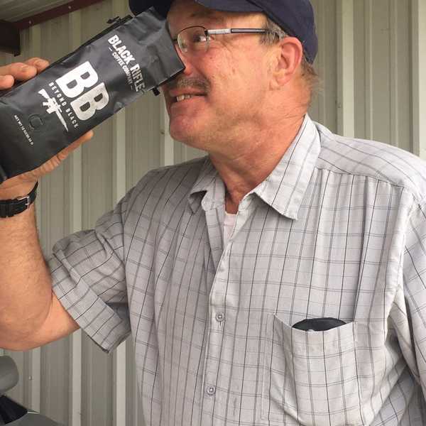 Ten Things Every Coffee Lover Knows