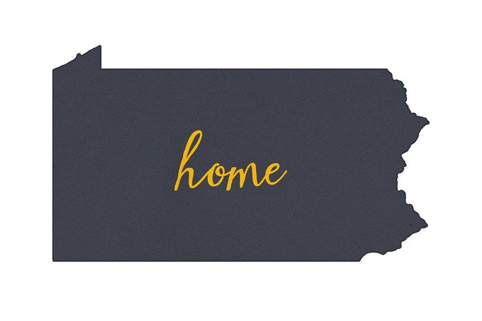 There Ain't Nothing Like Home-Cooked Meals