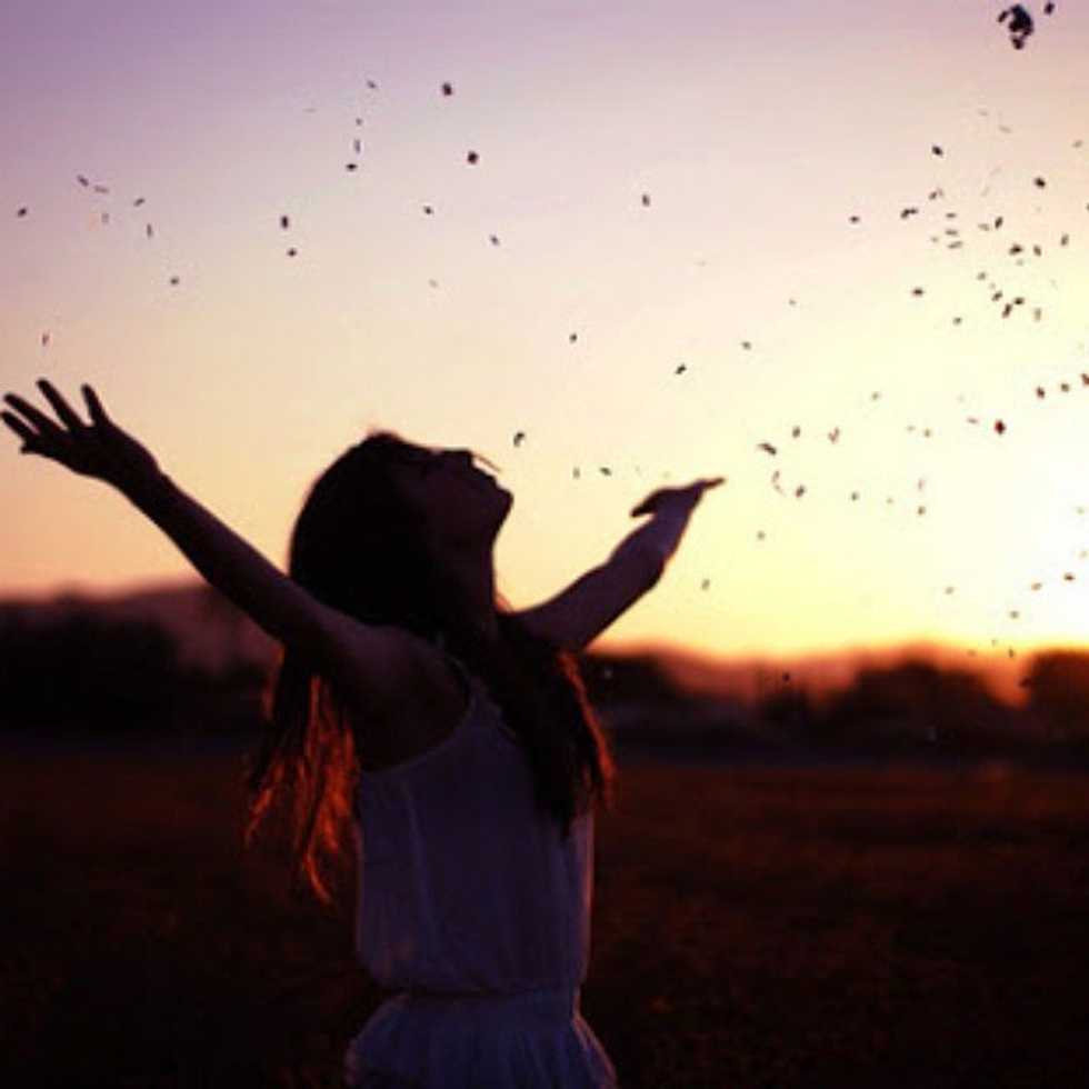 Why It's Time To Let Go Of Grudges
