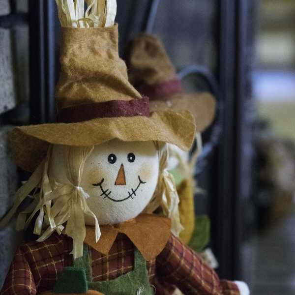 Celebrating The Holidays In A Split Family