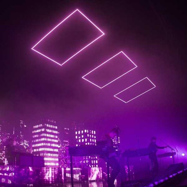 What Does The 1975 Mean To You?