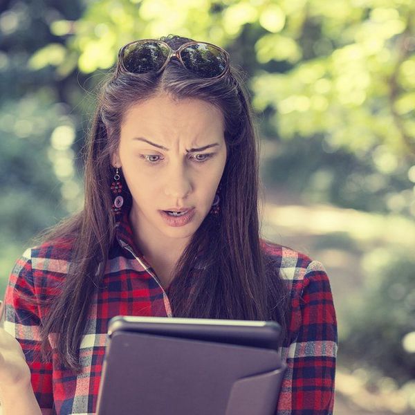 5 Reasons People Won't Share Odyssey Articles