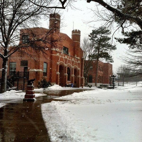 Peru's Favorite Christmas Songs