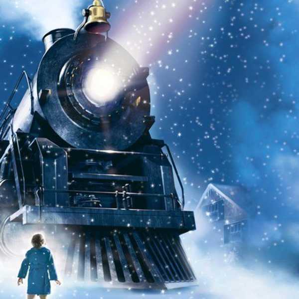 The 7 Best Christmas Movies