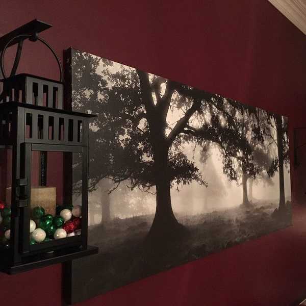 Christmas Decoration Inspiration