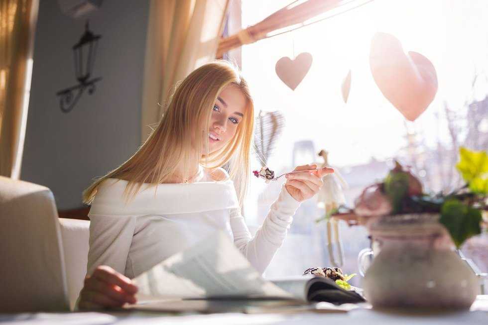 Tips To Have A Better Day