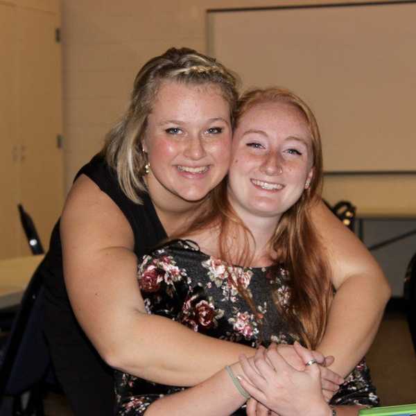 How Do You Like Them Apples?