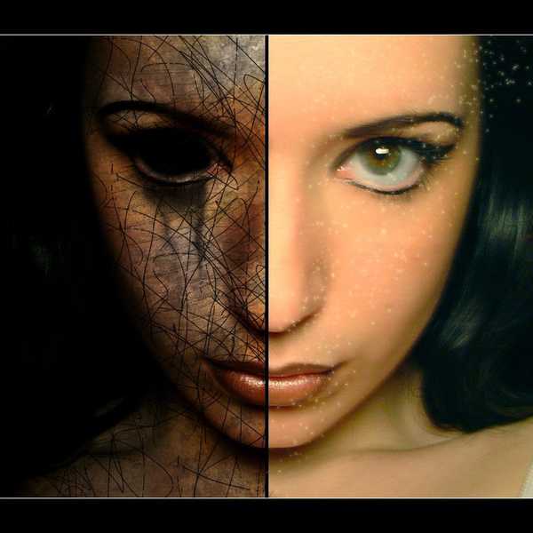 I Miss the Person I Used To Be