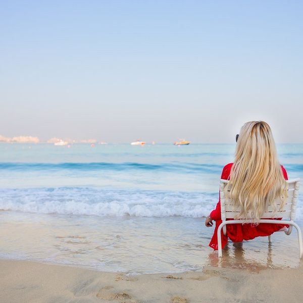 Ways To Take Care Of Yourself In College