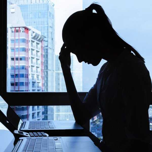 An Open Letter To The Boy Who Sexually Harassed Me