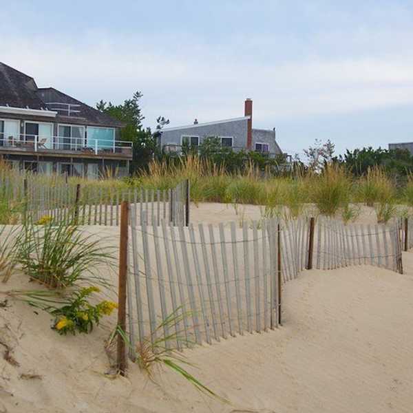 28 Signs You Grew Up On Long Island