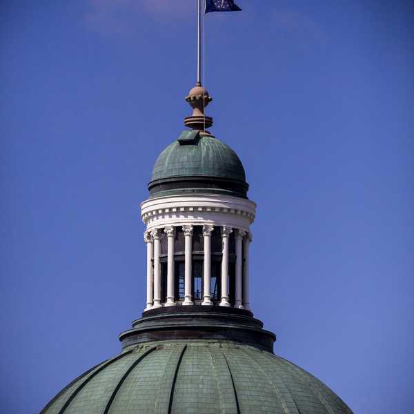 What the Indiana Abortion Ban Means