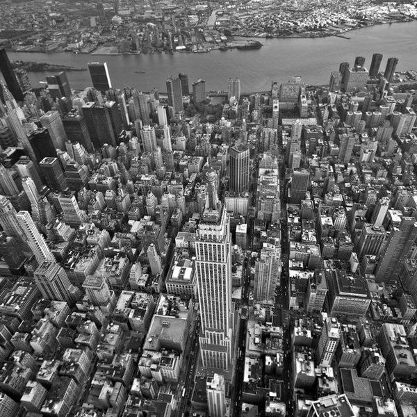 Never Again. I Promise, Mom.