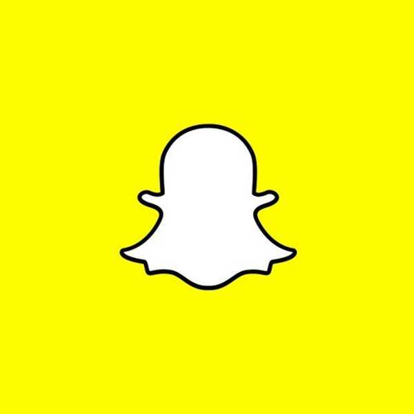 Here's How To Unlock Every Snapchat Trophy.