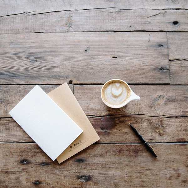 Your 'To-Do' List Needs An 'I've-Done' List Companion