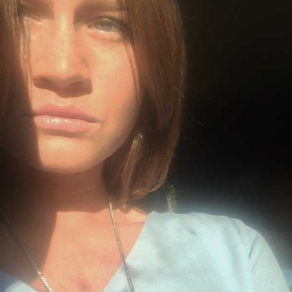 When To Walk Away From A Relationship