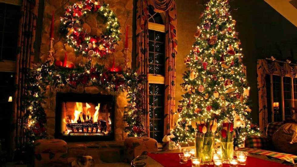 Eight Essential Stocking Stuffers