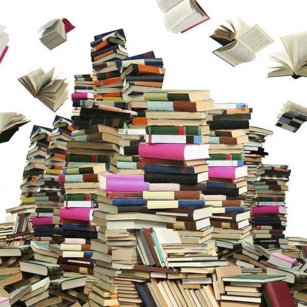 8 Thoughts College Students Have When Fall Break Is Over