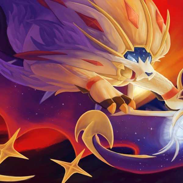 The Good and Bad of Pokemon Sun and Moon