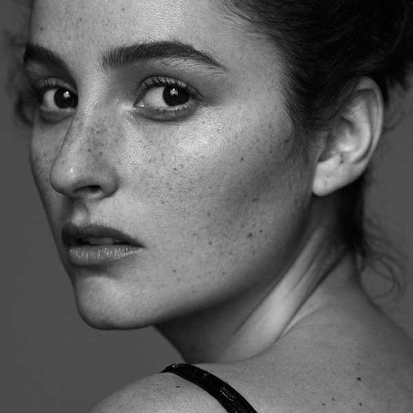 The Musical Pioneers of 2016